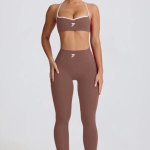Flex Sculpt – Original Set Old Pink
