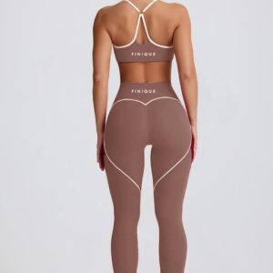 Flex Sculpt – Original Set Old Pink