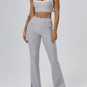 FlexFlare Active Set Gray