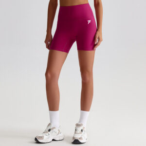 Core Ease – Stretch Set Pink