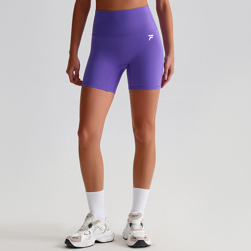 Core Ease – Stretch Set Purple