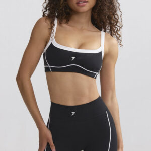 Active Set Black