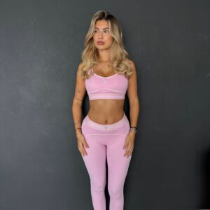 Teddy set