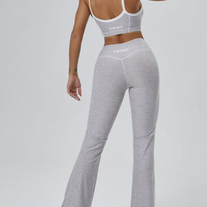 FlexFlare Active Set Gray