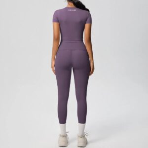 Soft Sculpt – Neutral Set Purple