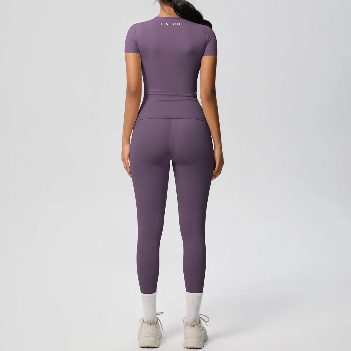 Soft Sculpt – Neutral Set Purple - Image 2