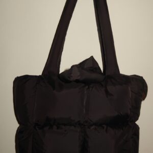 FINIQUE BAG BLACK